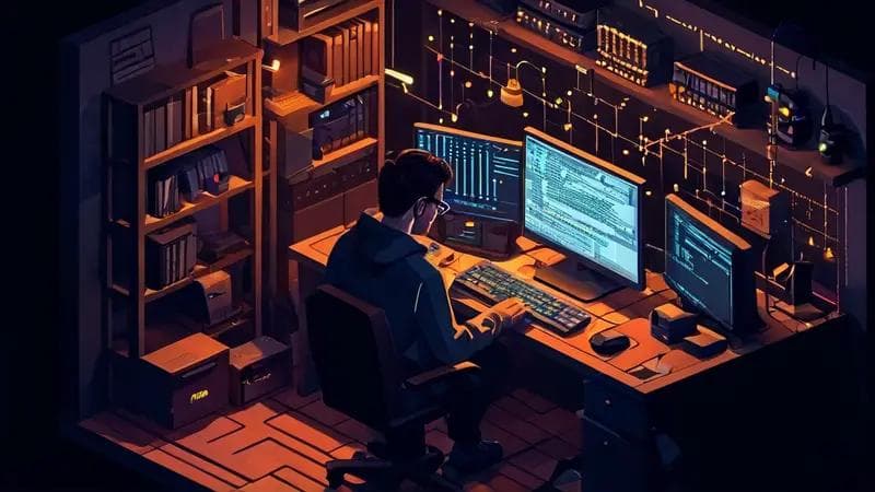 跳绳前端打结怎么办？20个实用解决方案帮你轻松应对