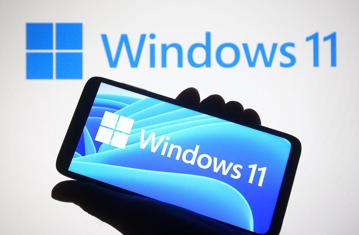 解锁 Windows 11 管理员权限设置的奥秘