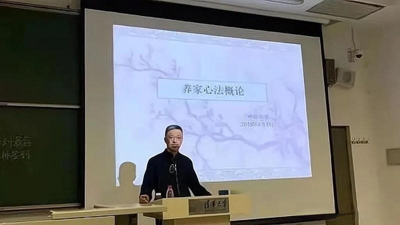 顶级游资的逆袭之路——“炒股养家”，从10万到10亿的独到心法