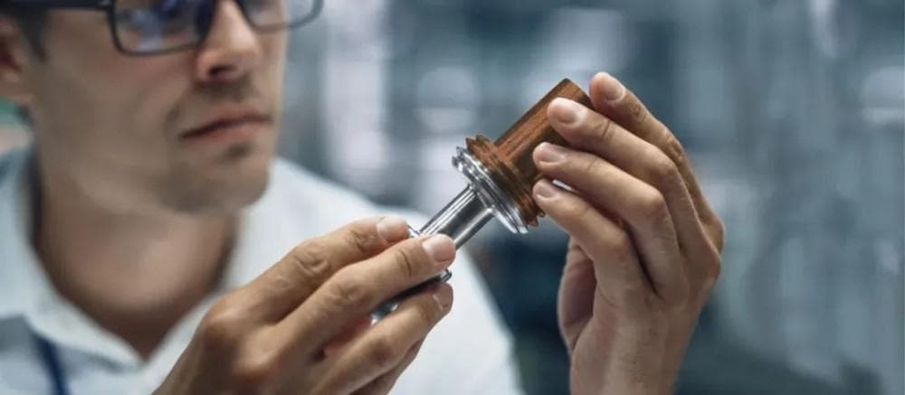 探索工业除锈剂：种类、使用方法及防锈策略