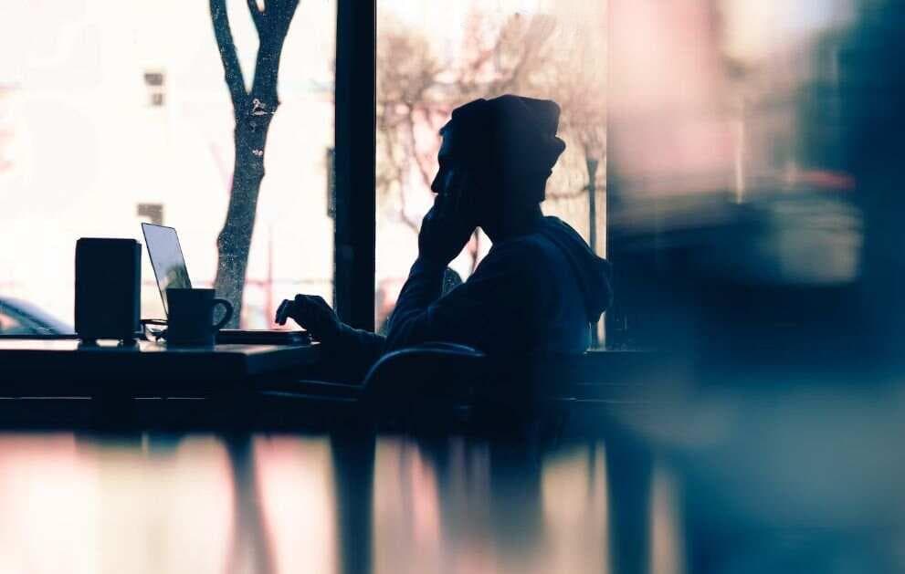 挖掘知识的宝藏：如何利用在线资源提升个人技能