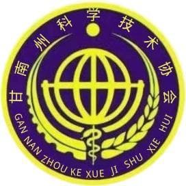 一文读懂垃圾分类：标准、意义与常见误区