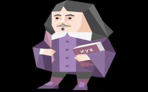 ISTP人格类型相关分析：匹配人格、女性吸引对象及十六型人格爱情配对