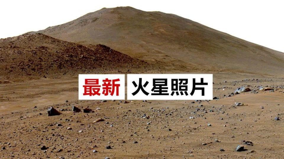 马斯克：SpaceX将在两年内发射火星飞船，四年内实现载人
