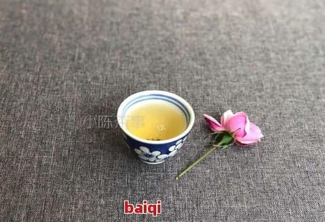 红茶绿茶味道区别：比较其口感轻重及风味差异