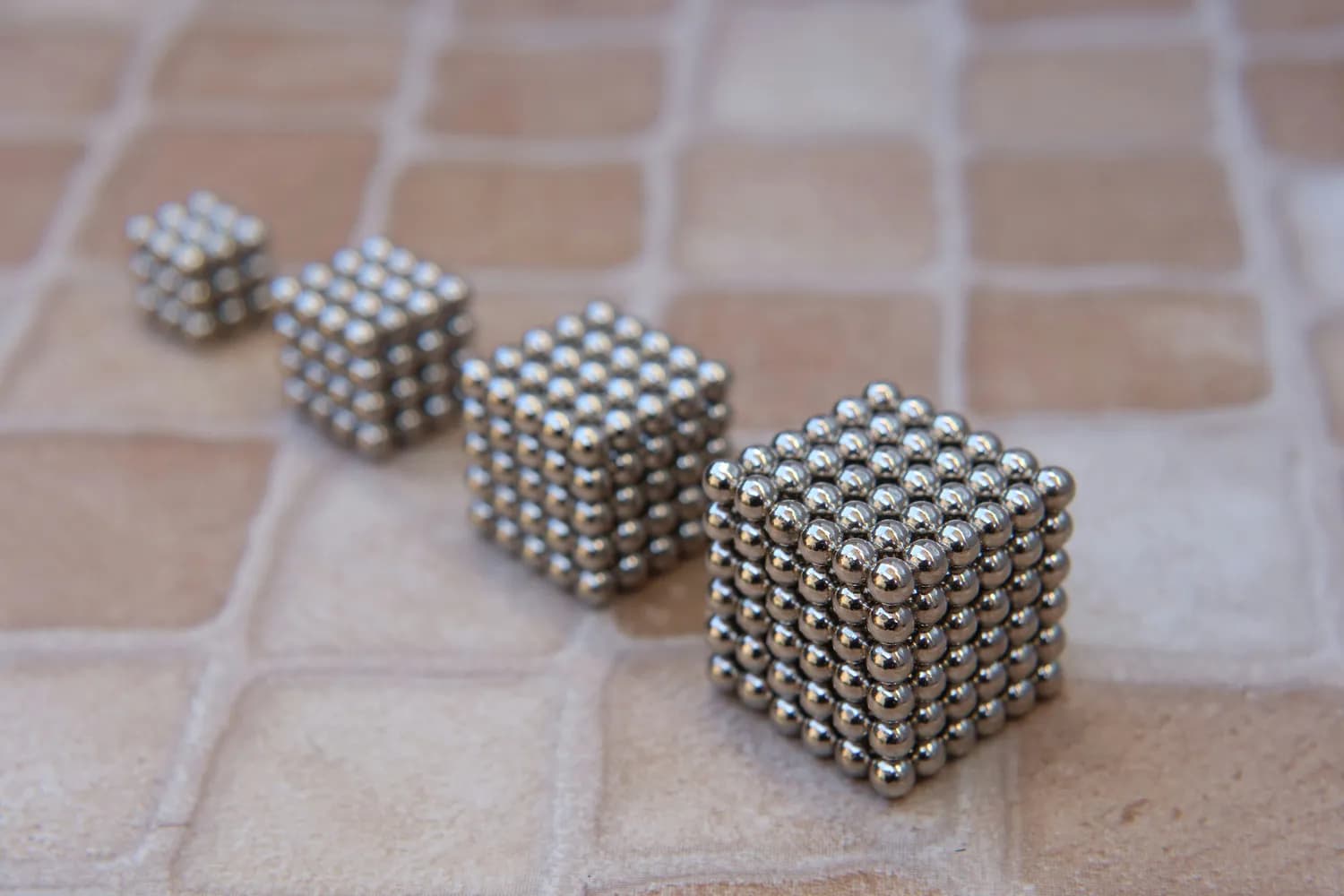工研院iKNOBeads磁珠：2024商业化倒计时！