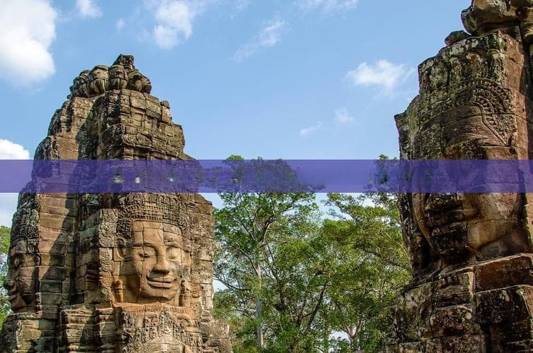 揭秘恩施七星寨关闭原因：全面梳理景区停业背后的多重因素
