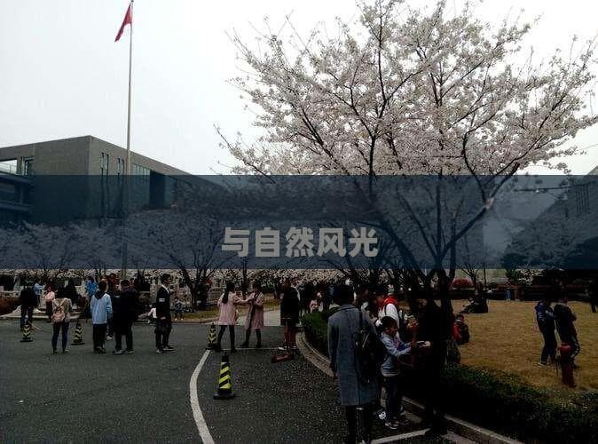 徐州至贵州之旅：探寻两省的文化与自然风光