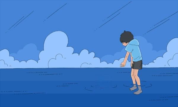 杜克大学入学条件及申请流程详解