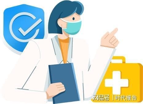 科普：无创DNA检测适用、慎用的人群有哪些？出现高风险、低风险结果怎么解读？
