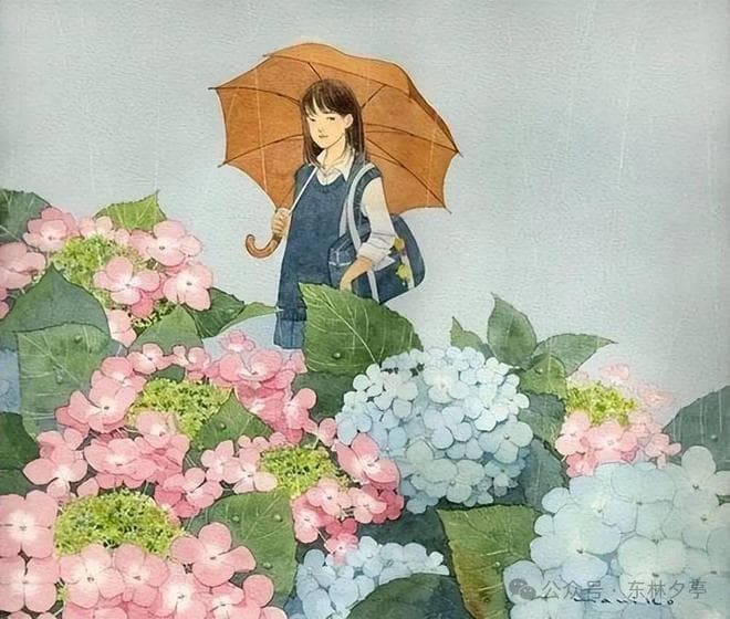 不再抱怨原生家庭，成年人如何实现心理成长