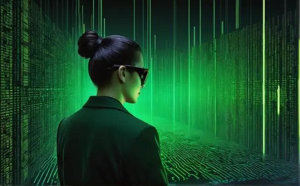 如何处理ERP系统中的数据冗余问题