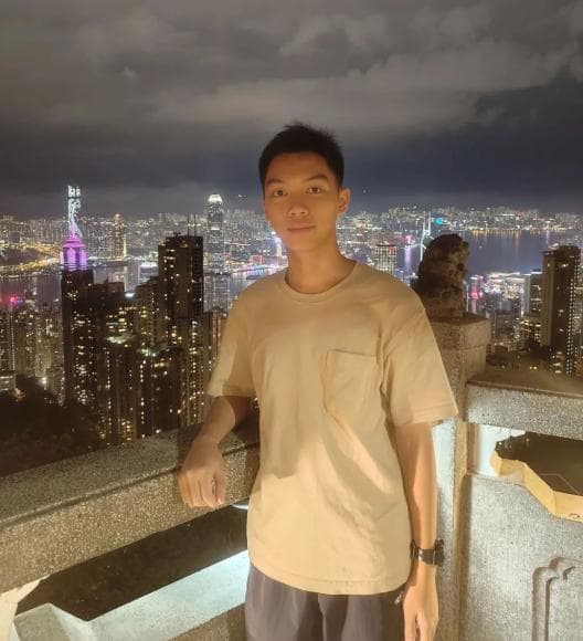 高考放榜，肇庆优秀学子谈学习经验！
