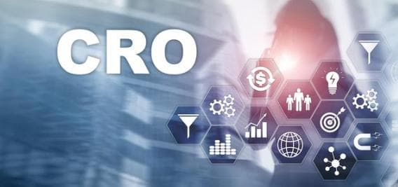 什么是转化率优化（CRO）？如何通过用户行为分析和A/B测试提高转化率？