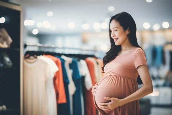 孕妇常见哪些与孕期相关的症状？如何缓解孕期不适？