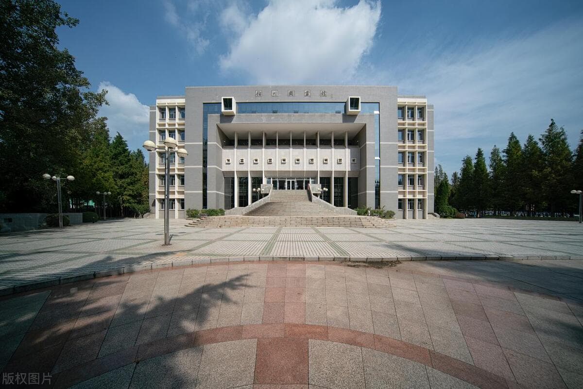 马上填报志愿了，什么是211、985和双一流大学？三者是什么关系？