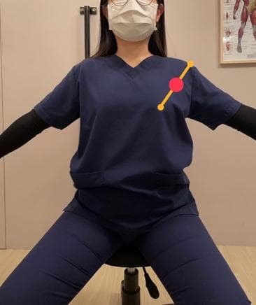 上背痛的成因与处理方法