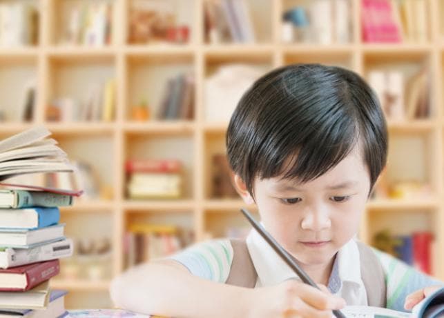 7周岁入学属于超龄儿童吗？入学前需要做好哪些准备？