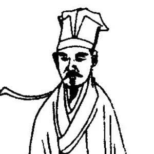 柳永《木兰花》：东风催露千娇面