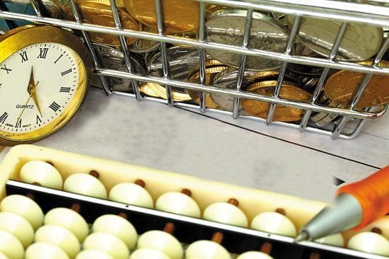 国债逆回购：低风险投资的解析与策略指南