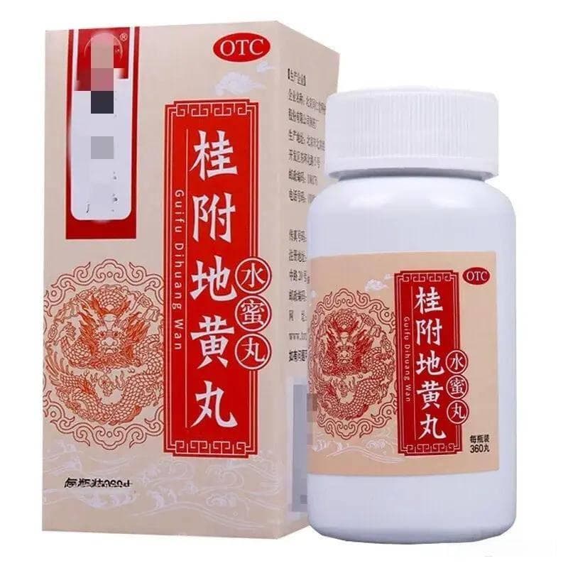 哪些人不能用归脾丸、逍遥丸、桂附地黄丸、柴胡舒肝、龙胆泻肝？