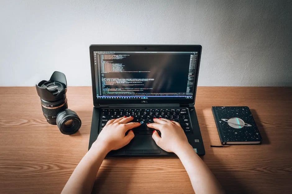 Redis 如何做内存优化？