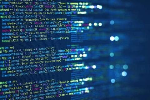 C++ 队列大小限制的最佳实践