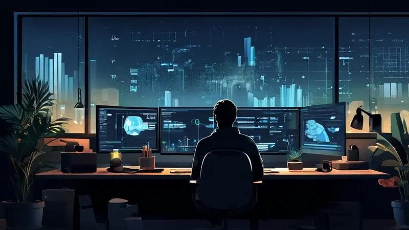 C语言中对一个数加一的多种方法