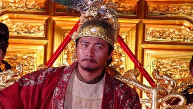 历史上多是由北向南，统一天下，为何朱元璋能从南向北完成统一？
