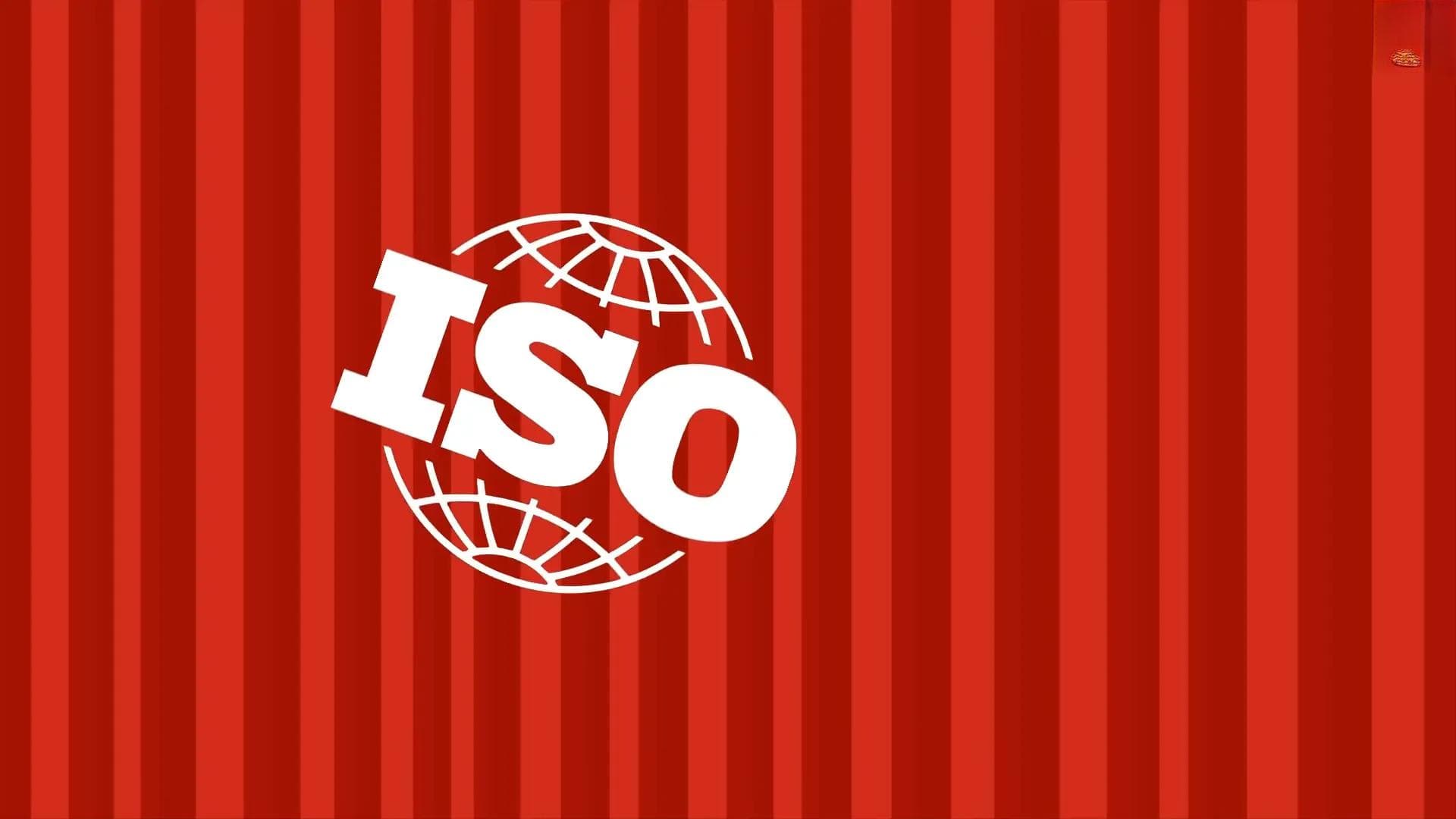 ISO 19011:2018 - 审计标准新趋势