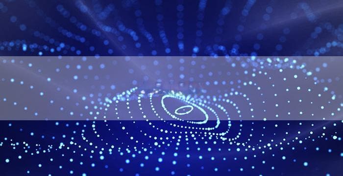如何系统学习并深入了解八字命理学知识