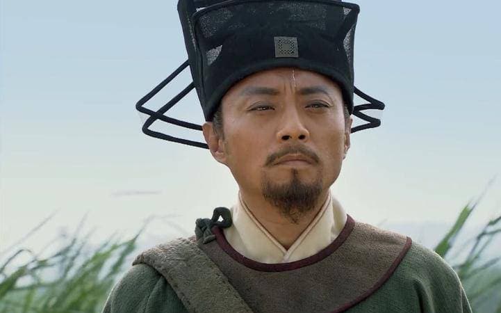 五次战役，阵亡五十九人，说说那些梁山好汉的阵亡顺序