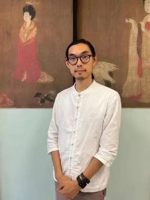 中草药与生态农业在北美的发展前景