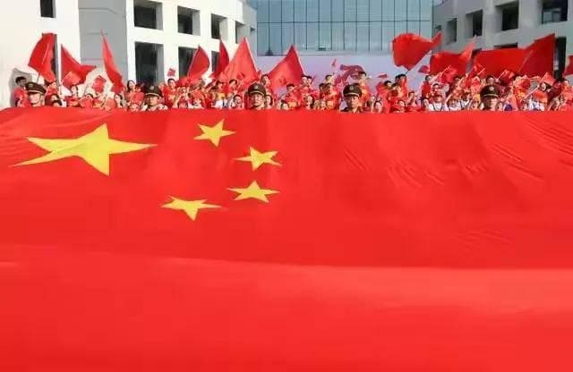 权力是怎么来的？普通人如何获取权力？