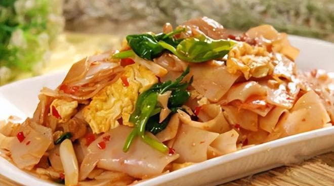 中国烹饪协会发布的“云南十大经典名菜”，看看你吃过几种？