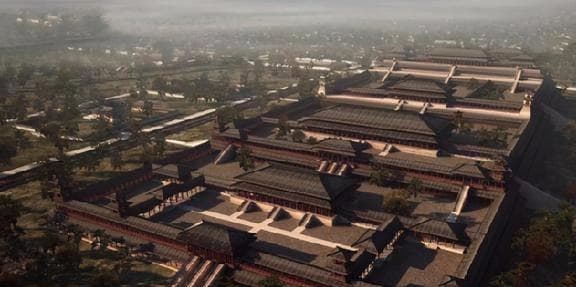 罗马和汉朝一较高下：接受事实，罗马在文化方面已经领先了汉朝