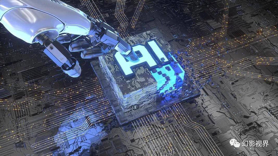 AI Agent行业深度研究：通往AGI的核心基础