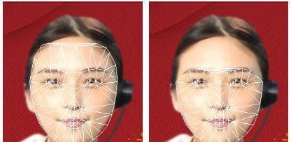 左右眼图像难以融合的影响及解决方法（探索双眼视觉不协调的原因与应对策略）