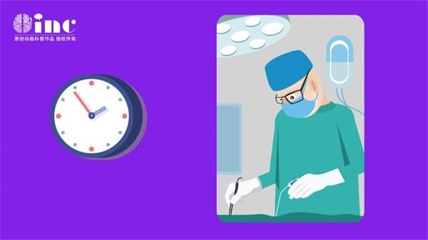 脑血管先天性畸形：病因、症状、检查、治疗与护理全解析