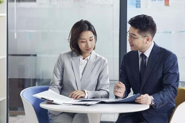 摊位活动合同：法律要点与实务解析