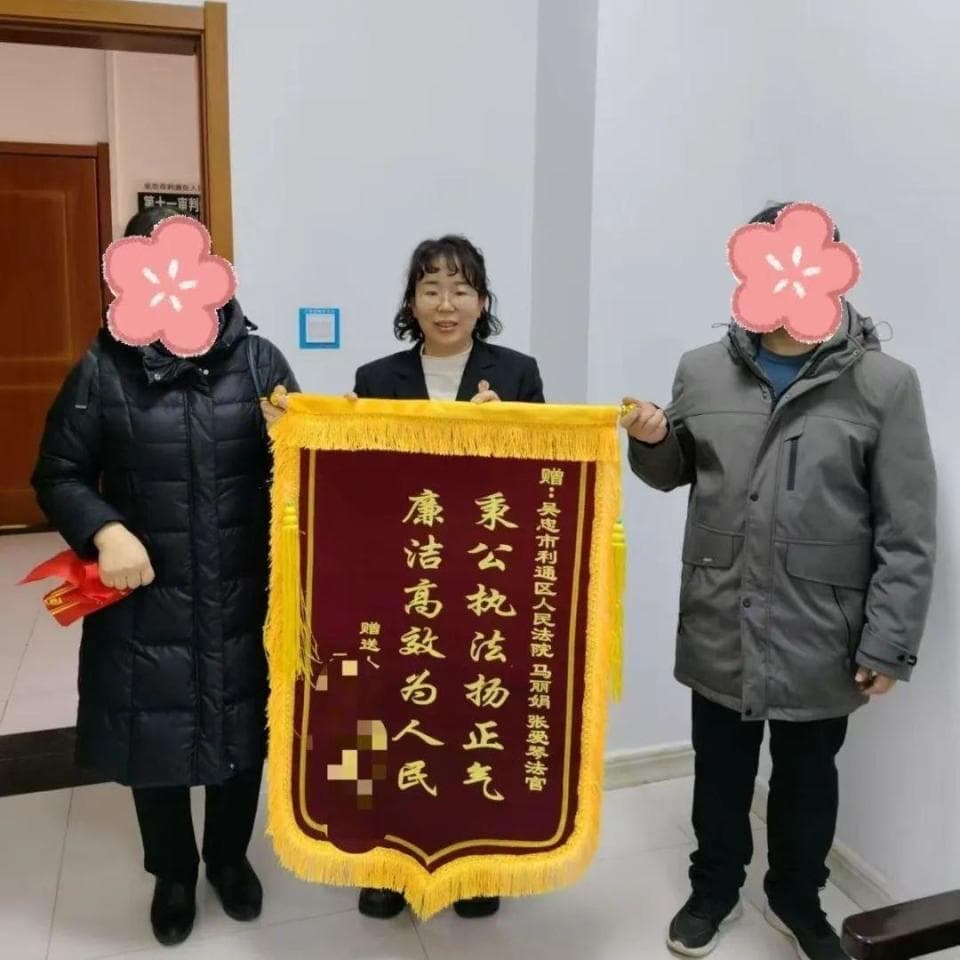大学生认为小说结局不如意，改编续集在网上发表被索赔13万元！调解结果来了