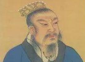 刘邦是如何建立汉朝的？他为何能缔造一个昌盛的王朝？