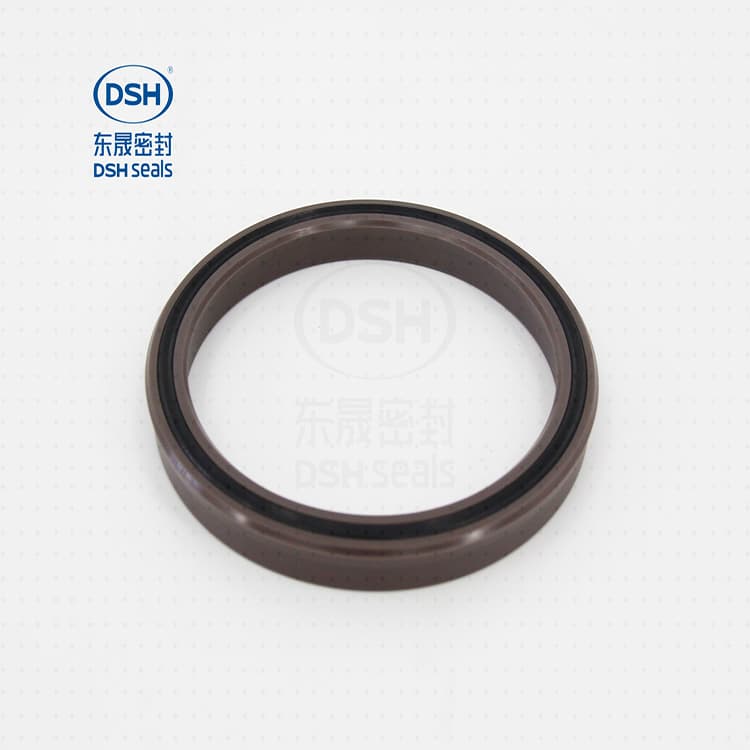 Y型密封圈的材料选择与性能提升有哪些关键因素？