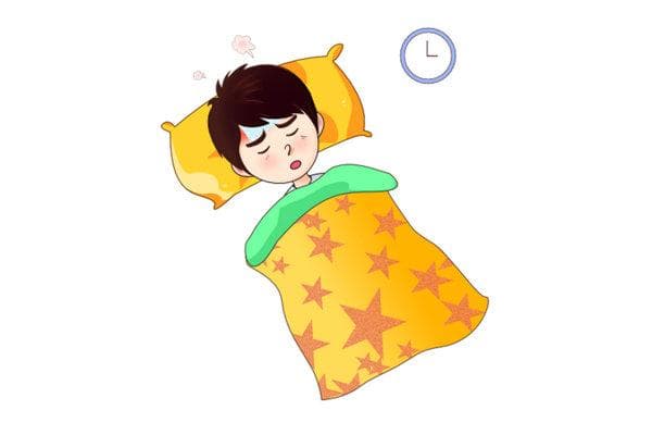 肾功能不全用利尿剂