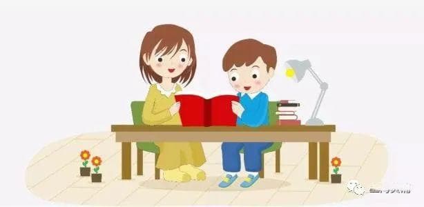一年级新生入学要准备什么？听听来自资深老师的建议！