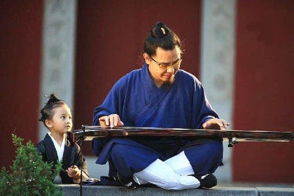 出家前的征兆六根是什么 怎样才能做到六根清净
