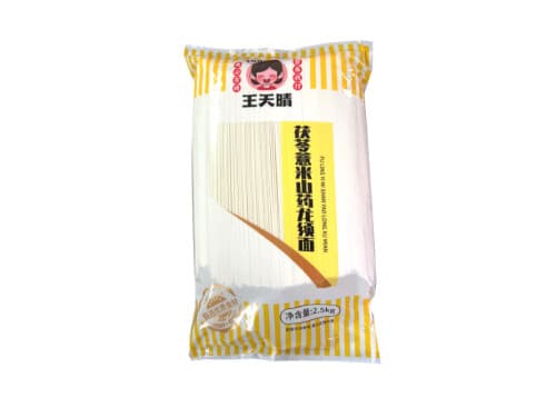 茯苓薏米山药面含糖量高吗？其祛湿效果如何？