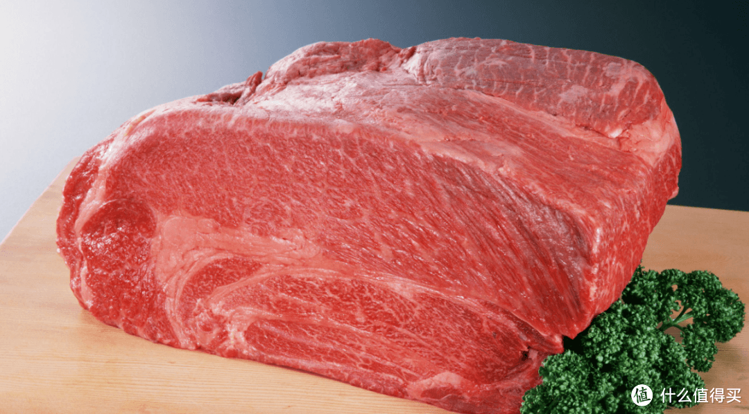 牛肉的十大最佳吃法！第7种竟让米其林大厨都惊叹！