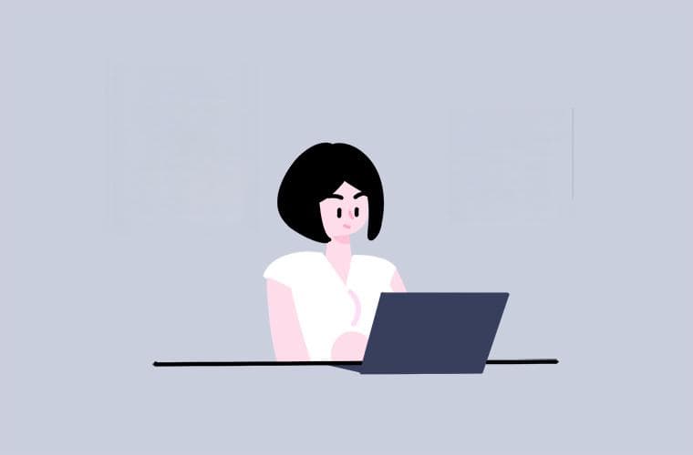 西域都护府是什么时候建立的 有什么意义