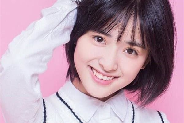 沈月：从校园摄影爱好者到人气演员的逆袭之路